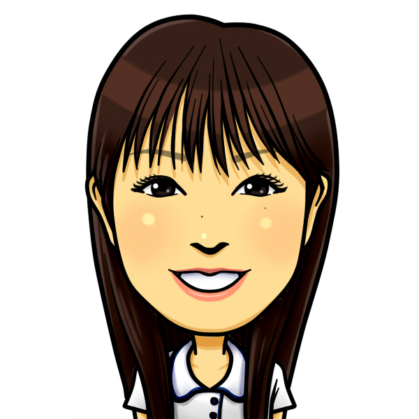 歯科衛生士 田崎ゆり