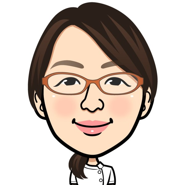 歯科技工士 伊藤礼子